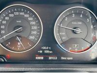 2017 BMW X1 1.5 SDrive 1.8i xLine รูปที่ 10